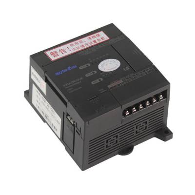 K7M-DR14UE/10KVɱ3300V/1140V/RS485̩ڳ