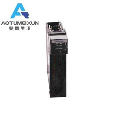 AB罗克韦尔 Allen Bradley 原装正品*** 自动化模块 1746-OW8/A