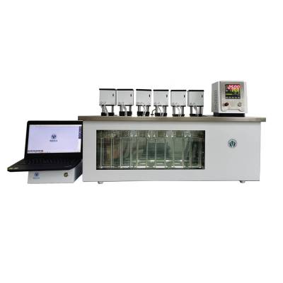 GB265-6˶ճȲⶨ