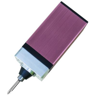 郑州小动电子科技有限公司