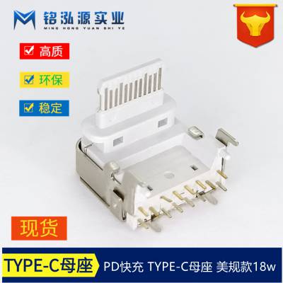 type-cĸ PD type-cĸ 18w   ֱ  