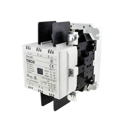 ԭװ̨(TECO)ӴCU-80 220V380V24V110V***