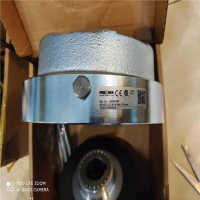 德国普瑞玛制动器FDW17T24V100NMABM电机专用