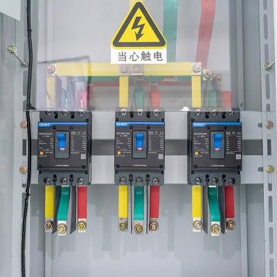 山西户外路灯控制箱防水厂家供应