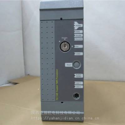 ICSTriplex Trusted ESDɢDCSϵͳģйרҵT8110;T8150