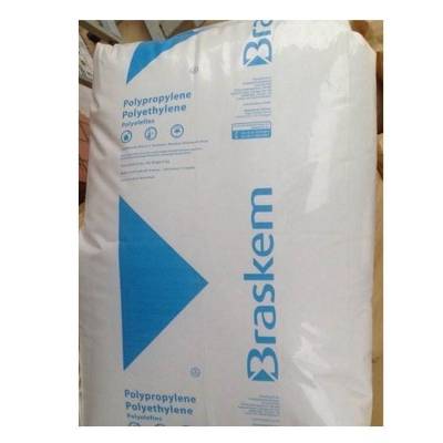 BraskemĤרLDPE Braskem RM-4021