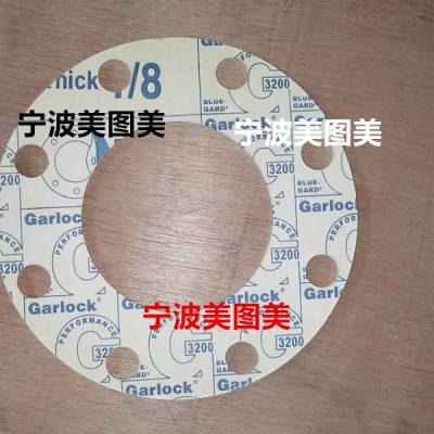 Garlock BLUE-GARD 3200Garlock̼,3200Ƭ,Garlock