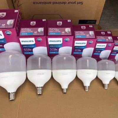PhilipswLED80Wе׹e40