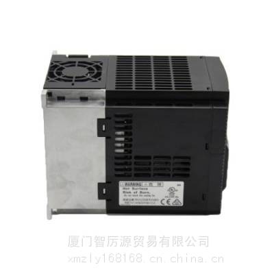 6SL3700-0LE38-0AA0 变频器 现货