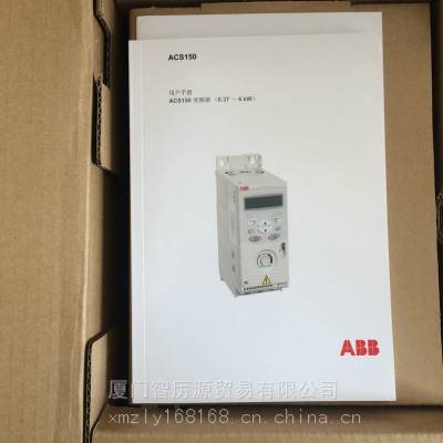 ģ6ES7136-6DB00-0CA0Դóģ