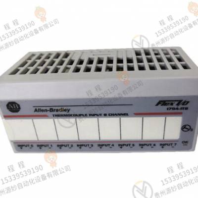 AB ޿Τ 2711-T10C20  դ I/O ͨģ