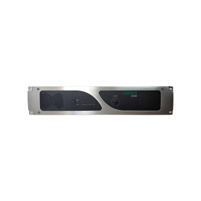 DSPPAʿDA3350/DA3450/DA3650ֹ㲥
