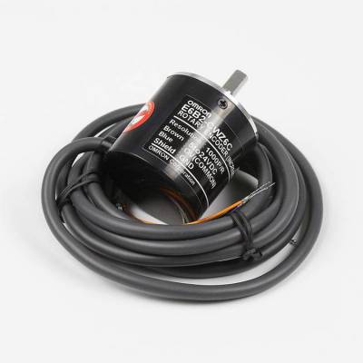 תTRD-N2000-RZ/