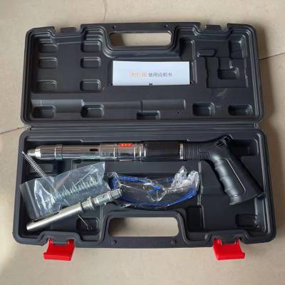 厂销吊顶一体钉神器迷你吊顶一体钉神器射钉器