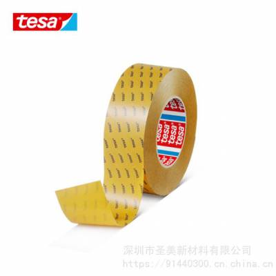 ɯ68542 tesa68542 PET˫潺 ɯPET ģг