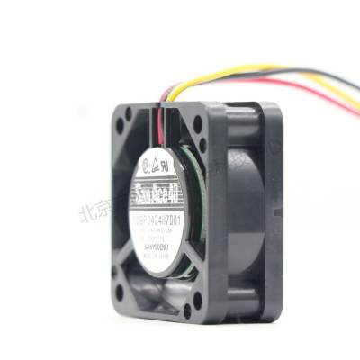 ***SanAce  109P0412K3013  ɢȷ