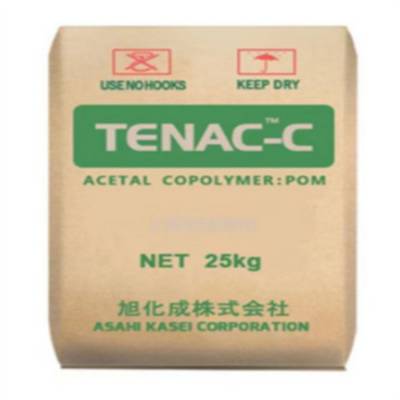 日本旭化成 POM Tenac 7050 高流动工程塑料 聚甲醛