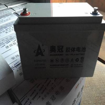 ¹ڽ12V100AH ̫ά 6-GFMJ-100 ϵͳ
