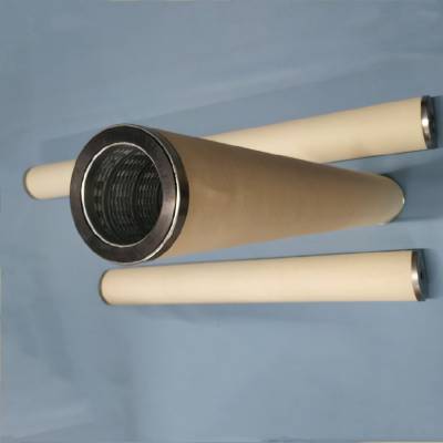FG-536άо۽ооȻо