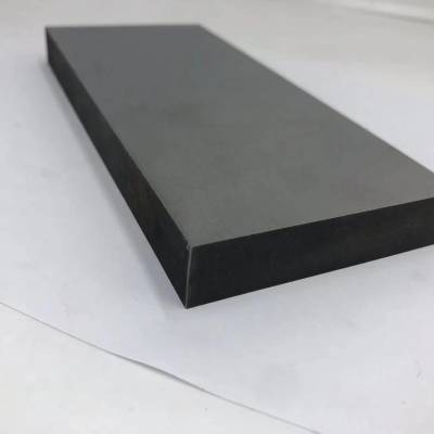 磨光钼板 钼片打孔 高温钼材料 钼镧板 耐高温用金属材料 半导体行业用