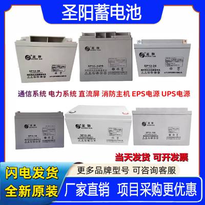 ʥSP12-12V17AH24AH38AH65AH100AH40AH33AH120AH150FR200AH