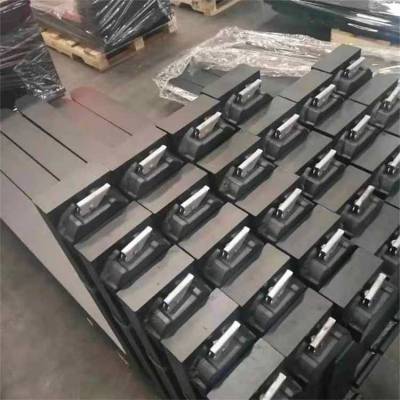 折叠式货叉 货叉供应商 折叠货叉特点
