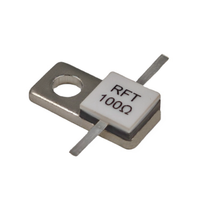 RFTYTӦRFTXXN-30RM1306ϵ(10~2000 ѡ ) Ҷ