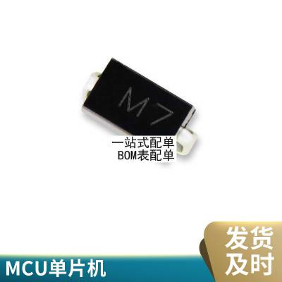 MAX1686HEUA MAX1686HEUA T MSOP-8 תѹѹоƬ ԭװIC