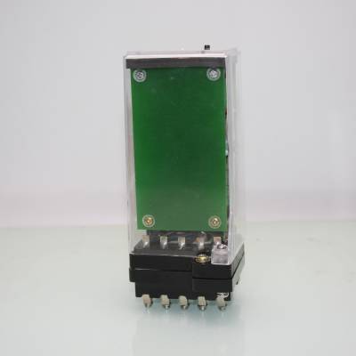 Լɪ źż̵ JX-51J/A  2AԴ 220V ȶɿ