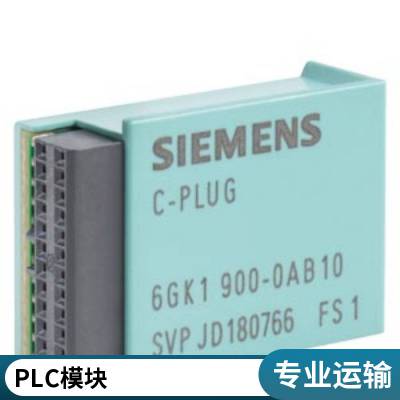 5SL6232-8CCСͶ· 400V 6kA 2 D ȫ