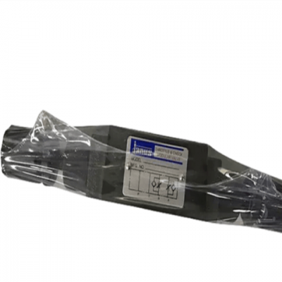 AIGES_P(gun)MODEL:HX-21RHX-20RDC/AC5-240V100mA10WБ(yng)_P(gun)
