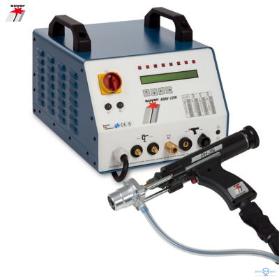 SOYER BMK-12W ¹ ԭװںǿȸ۳ر