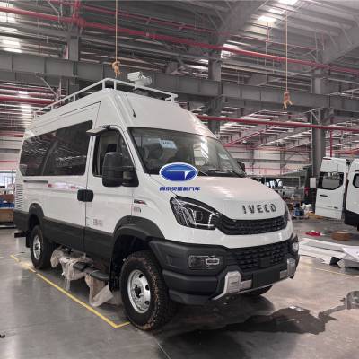 ��ά������ָ�ӳ� Ӧ��ͨ�ž�Ԯ�� �ƶ�����ͨѶ����