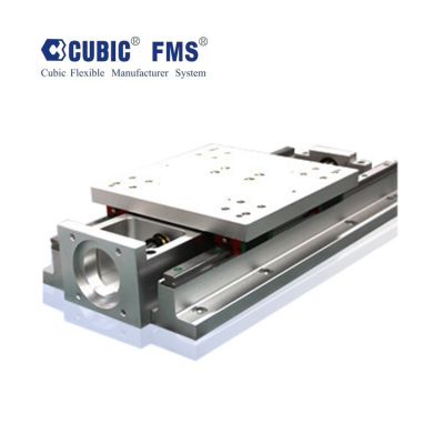 CUBICػ̨ʮֻ̨綯Ƹ˸