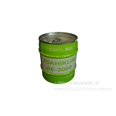 AE-3000ϴ Һϴ װ20kg/ͰĿǰ۸Ǯ1kg