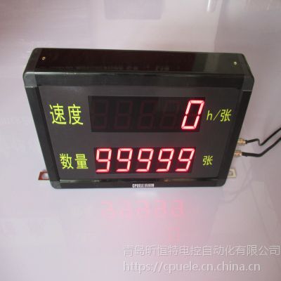 꿺سֱ 2.310ڵӿ 