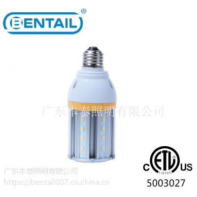 LED׵BTCL-501010