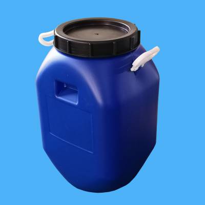 济宁25升塑料桶泰安25升广口塑料桶生产厂家耐酸碱腐蚀。