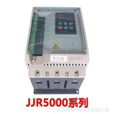ŵJJR5000-11-380-E 5.5kw7.5/11ǧ