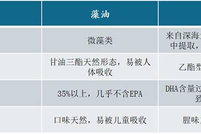 无糖凝胶糖果价格-普正生物科技(在线咨询)-资阳无糖凝胶糖果