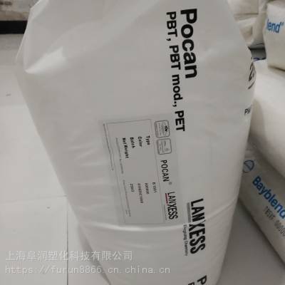 PBT¹ʢ POCAN B3217XF  ߿ ǿ16%