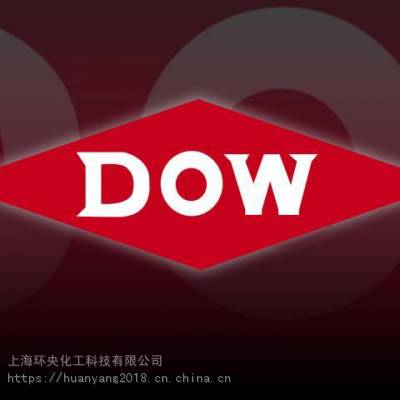 DOW VORANOL WD2104ͷ۱