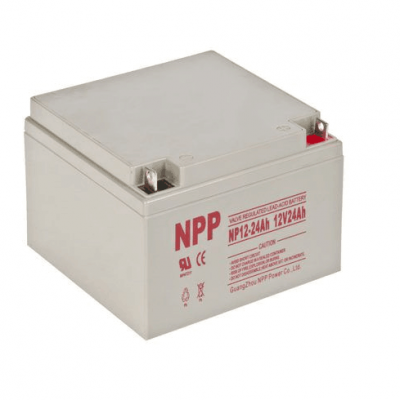 NP12-24NPP12V24AHάǦ