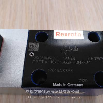 ڱ0811402016 DBETX-1X/315G24-8NZ4M¹ʿԭװ