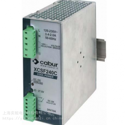 CaburӵԴ: CSF ϵ