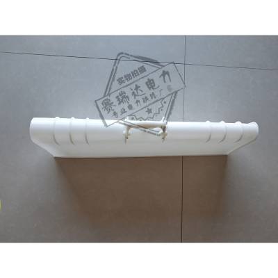֬ڱӲʵڱּ2.5׾Ե(1ף͵߻
