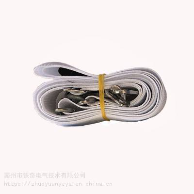 ���þ��������������ڹ̶�������ͧ�ͷŴ��ɵ��ڻ����������Ž���