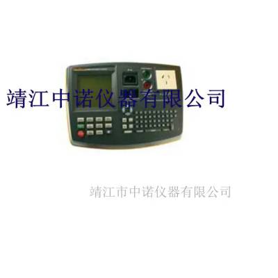 Fluke 6000 系列安规测试仪美国FLUKE福禄克