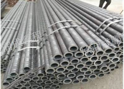 乌鲁木齐消防管厂商 新疆欣润成鹏程商贸供应