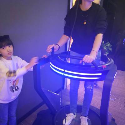 太原VR设备出租 VR滑雪 VR360旋转 VR飞行器出租